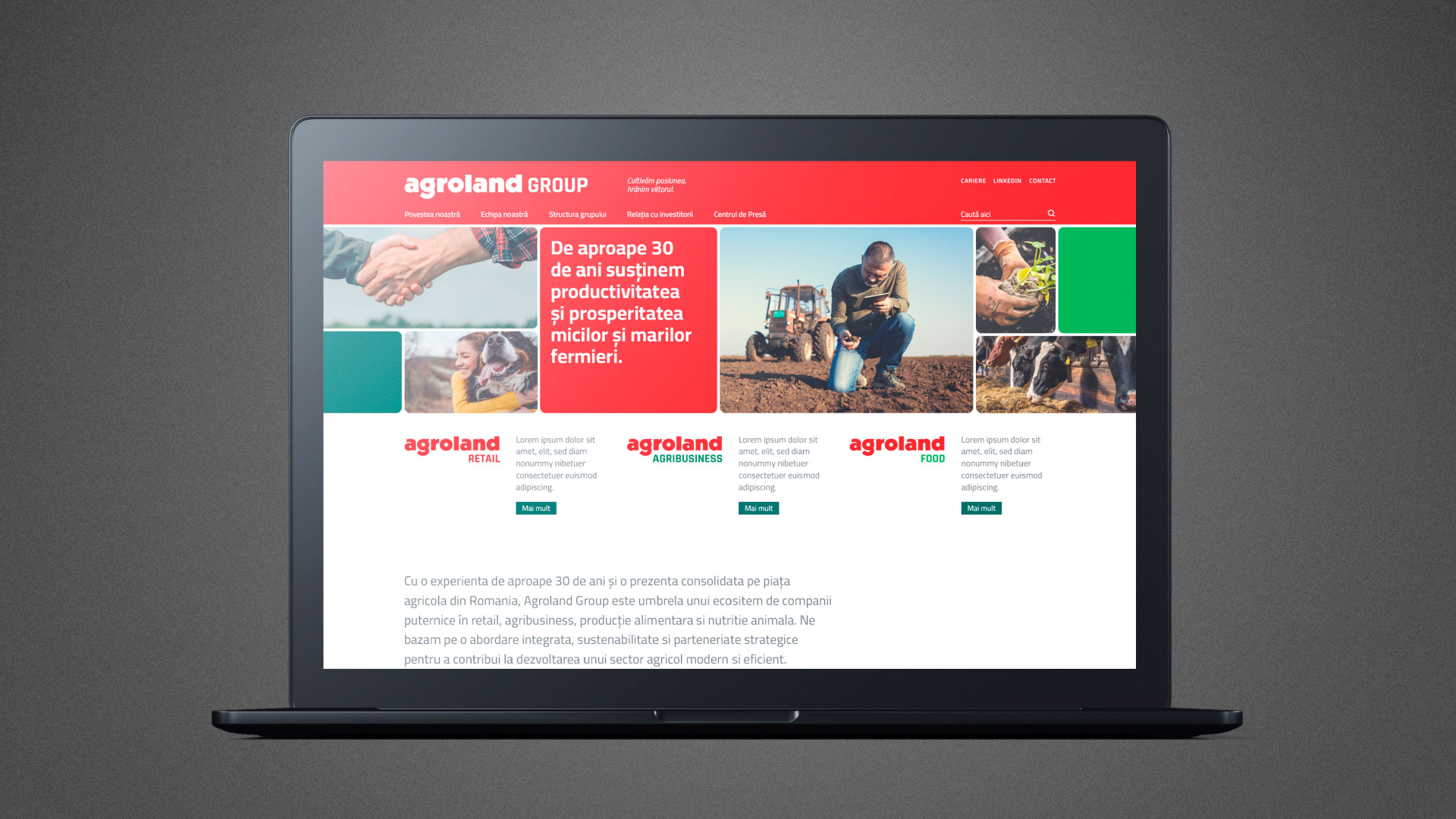 agrolandgroup-bweb-10