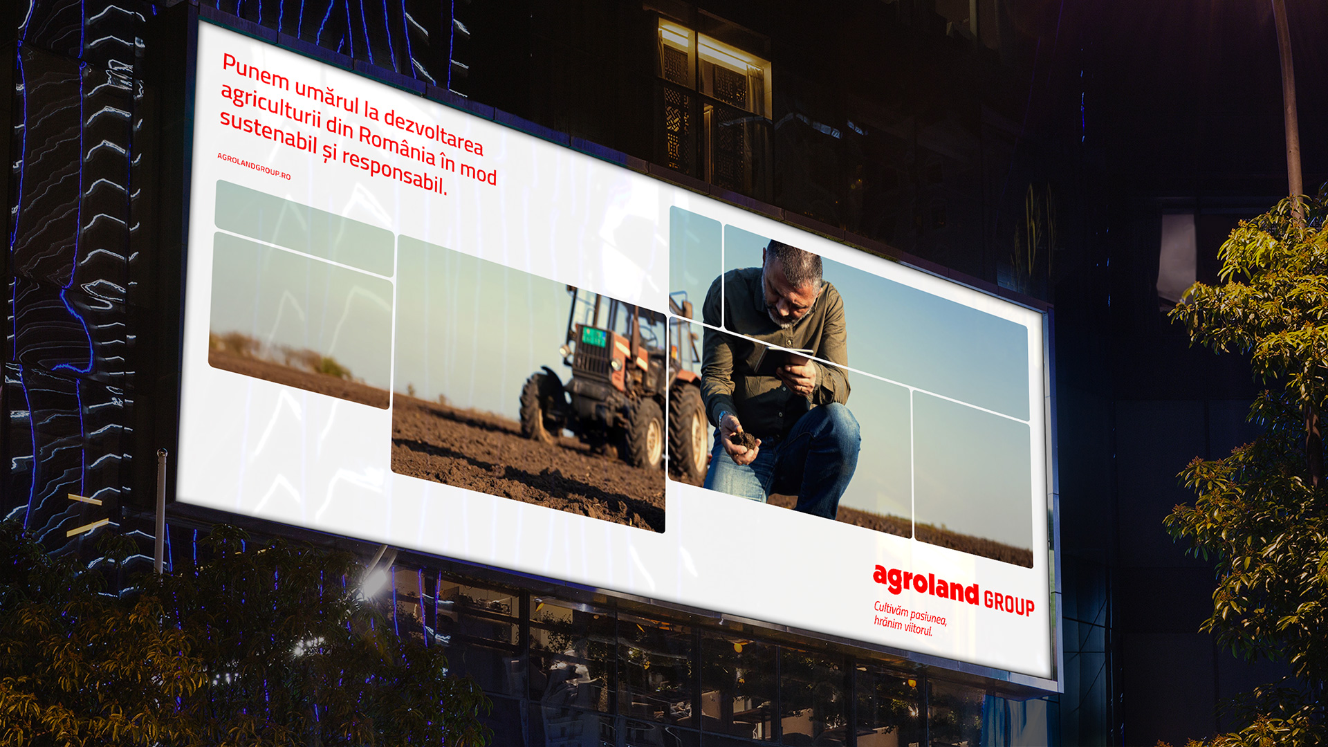 agrolandgroup-bweb-11