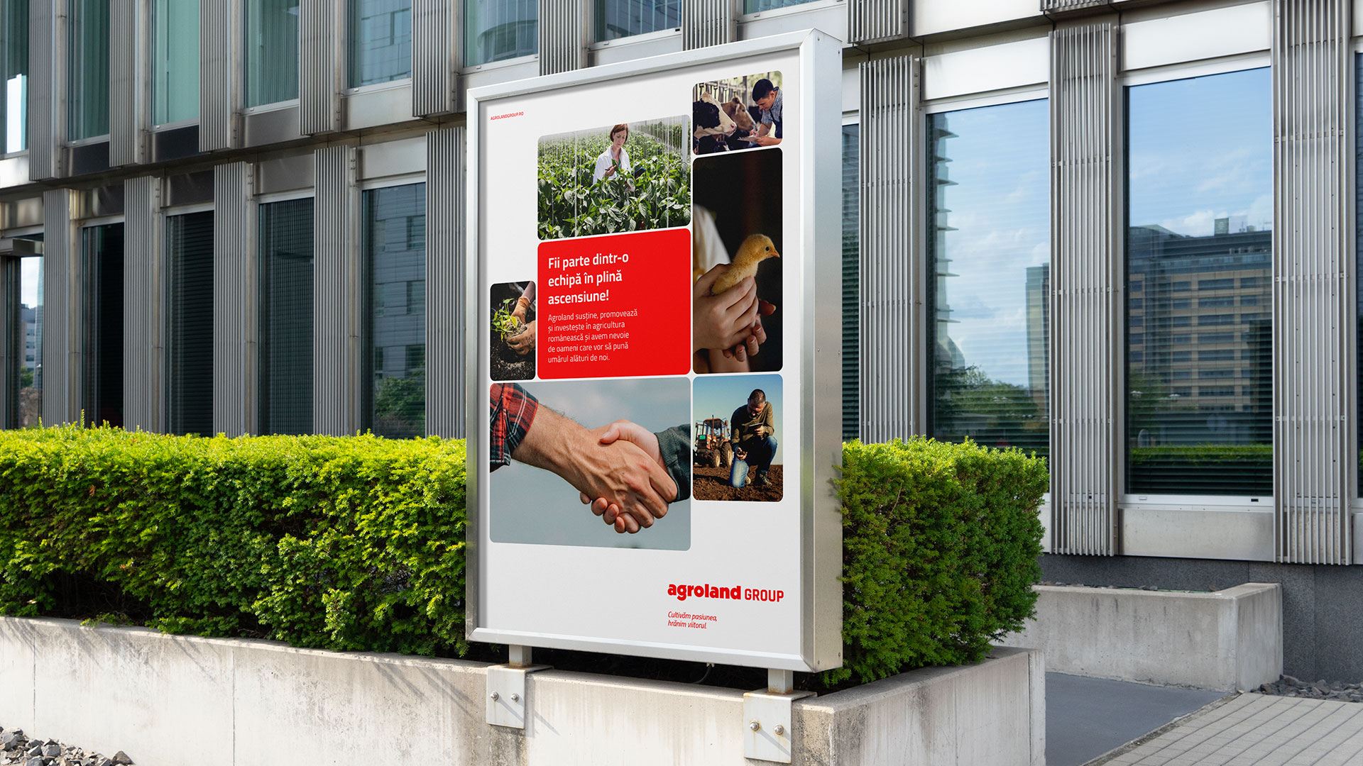agrolandgroup-bweb-12