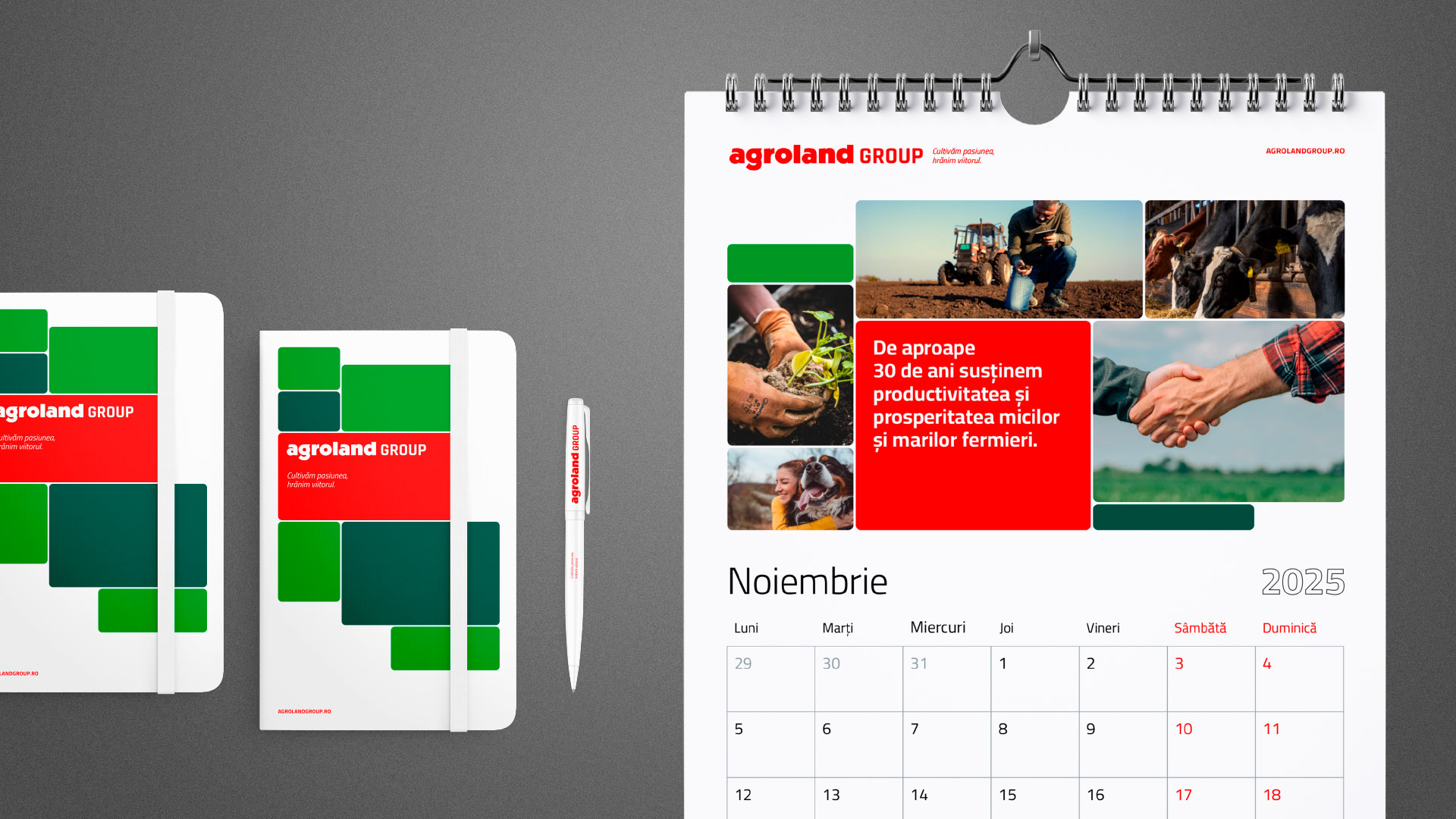 agrolandgroup-bweb-13