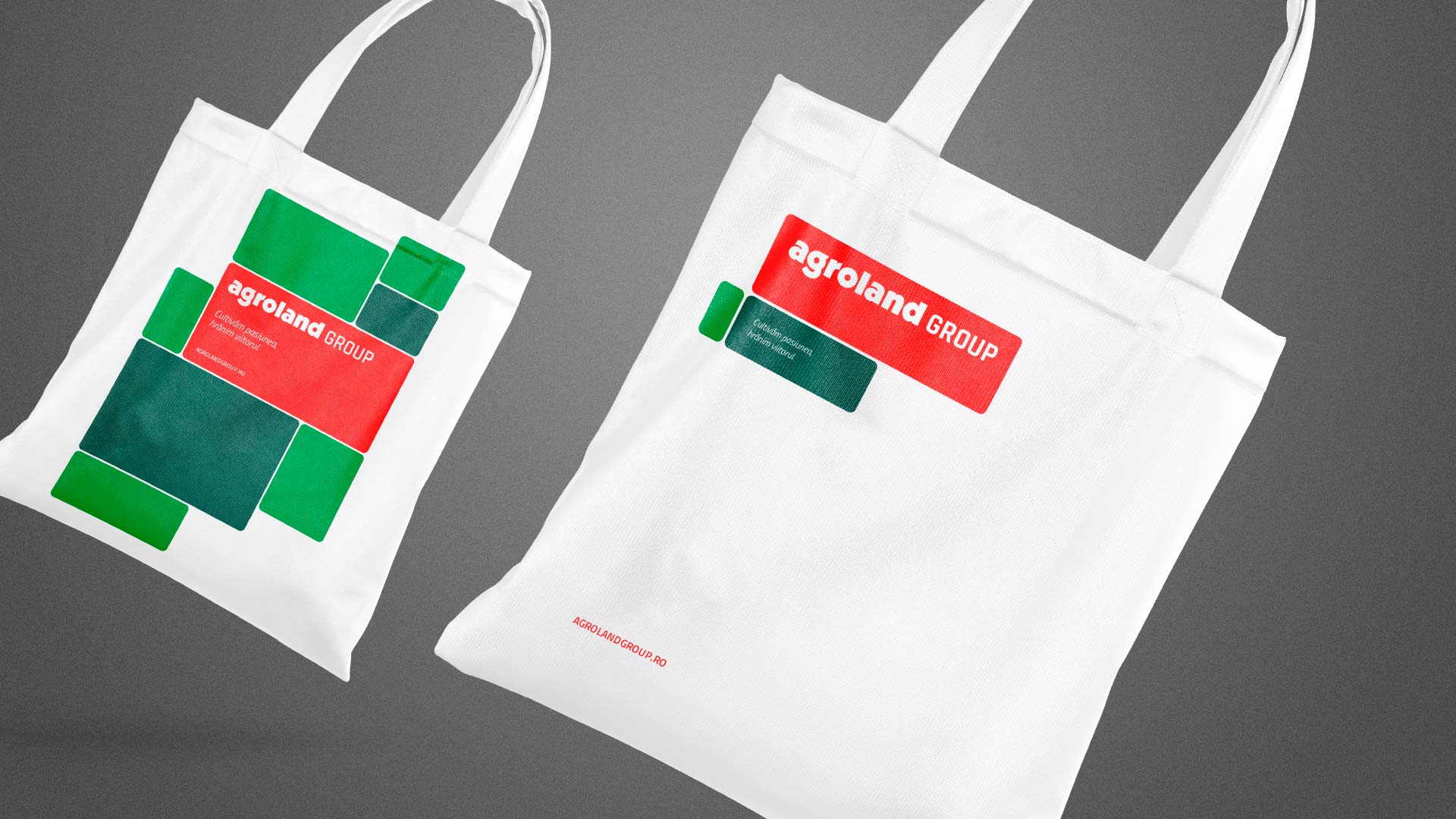 agrolandgroup-bweb-14