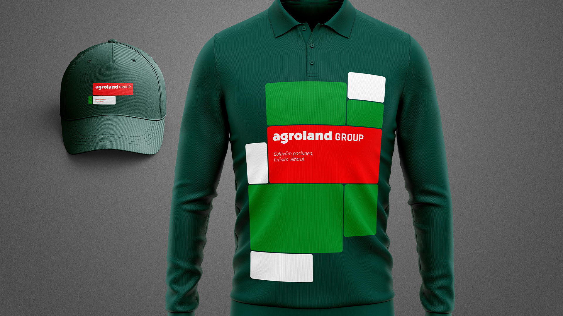 agrolandgroup-bweb-15