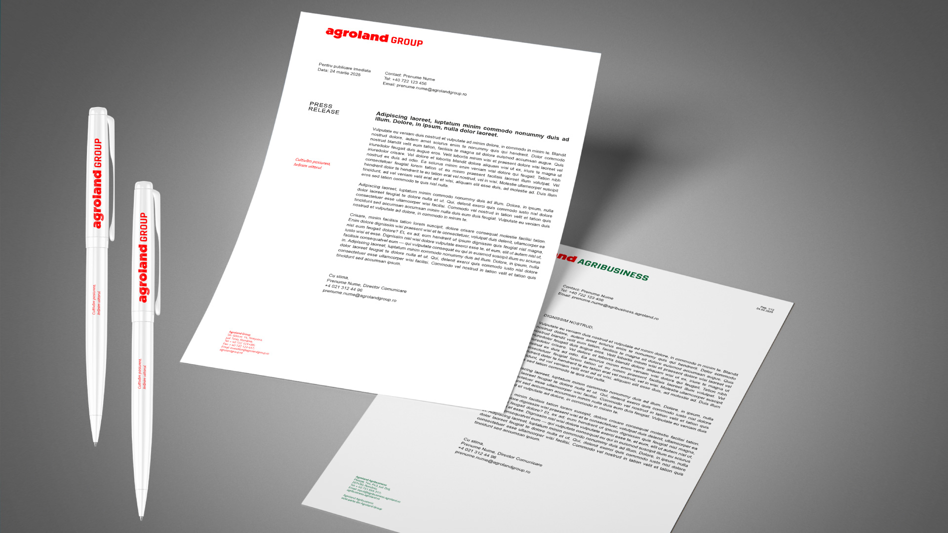agrolandgroup-bweb-4