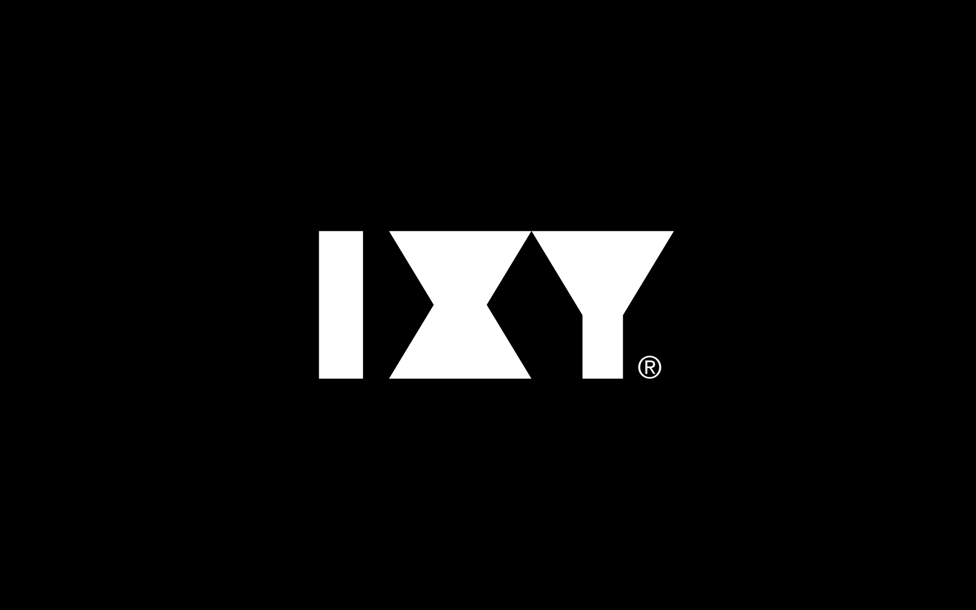 IXY-Logo-2