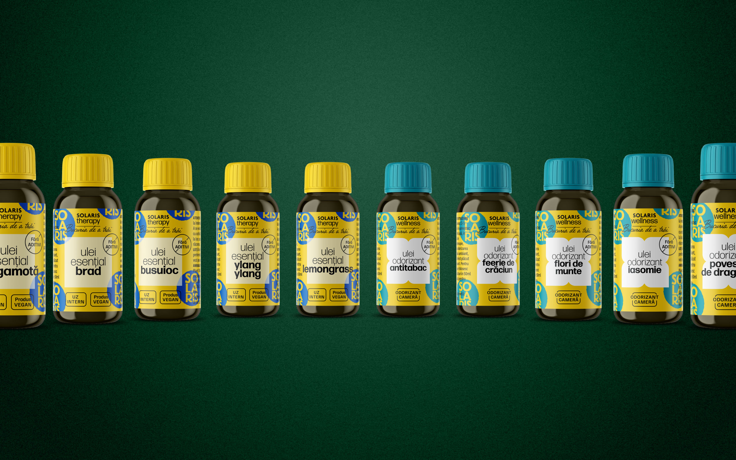 1-Solaris-2025-Packaging-11