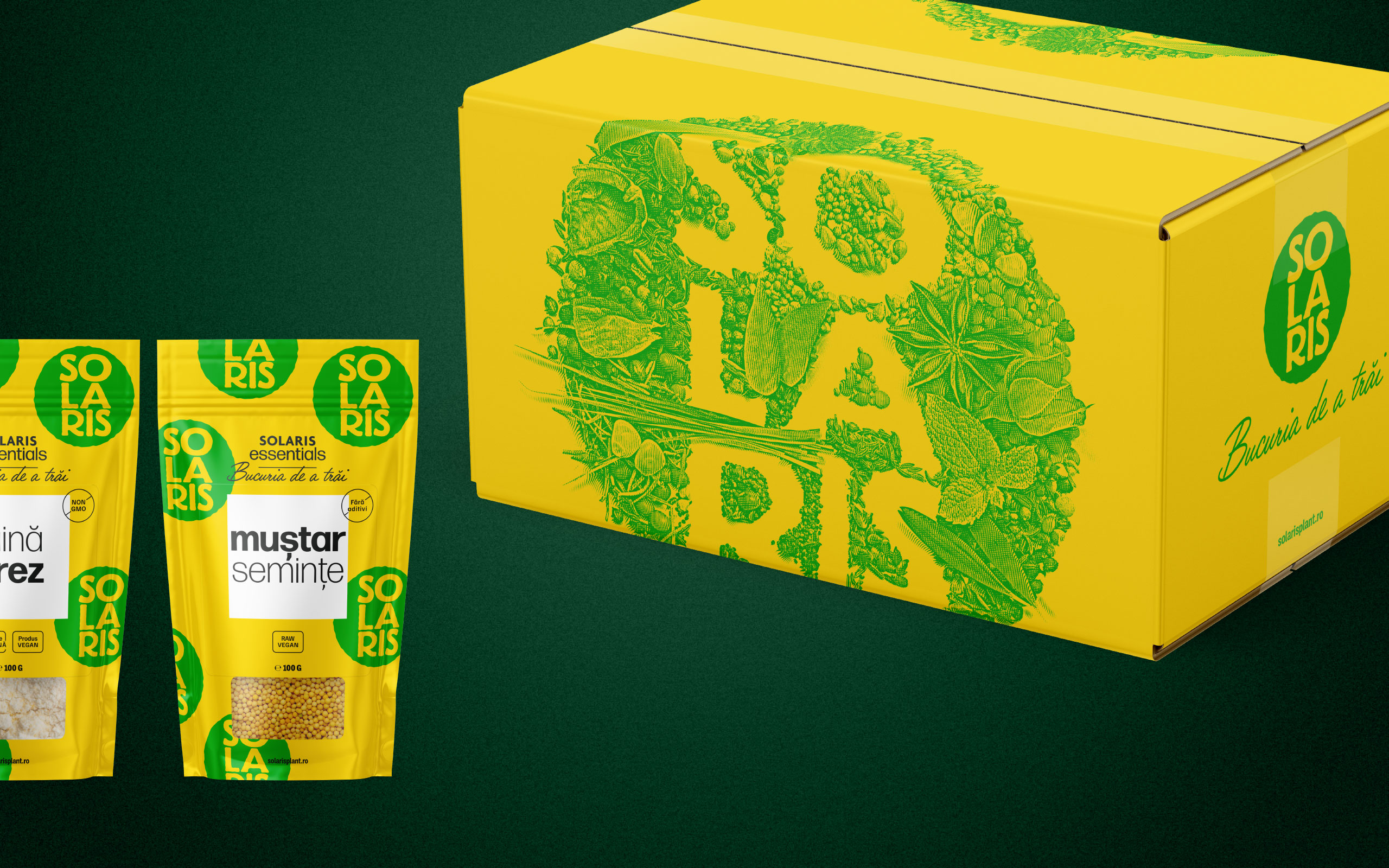 1-Solaris-2025-Packaging-13