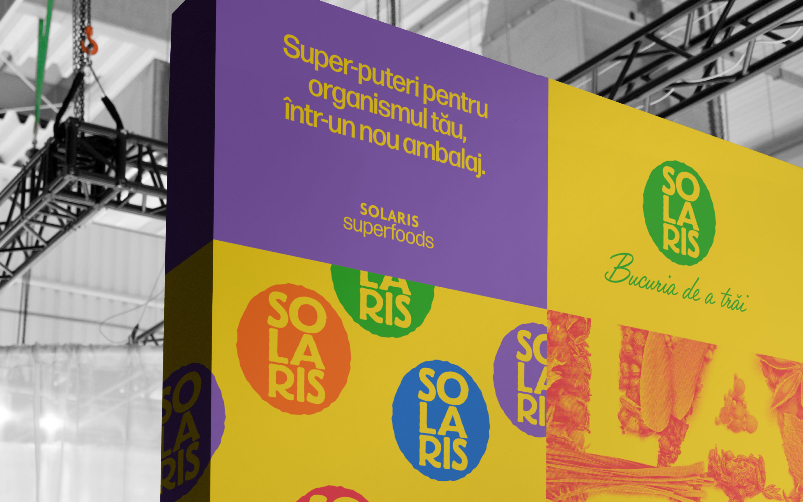 1-Solaris-2025-Packaging-15