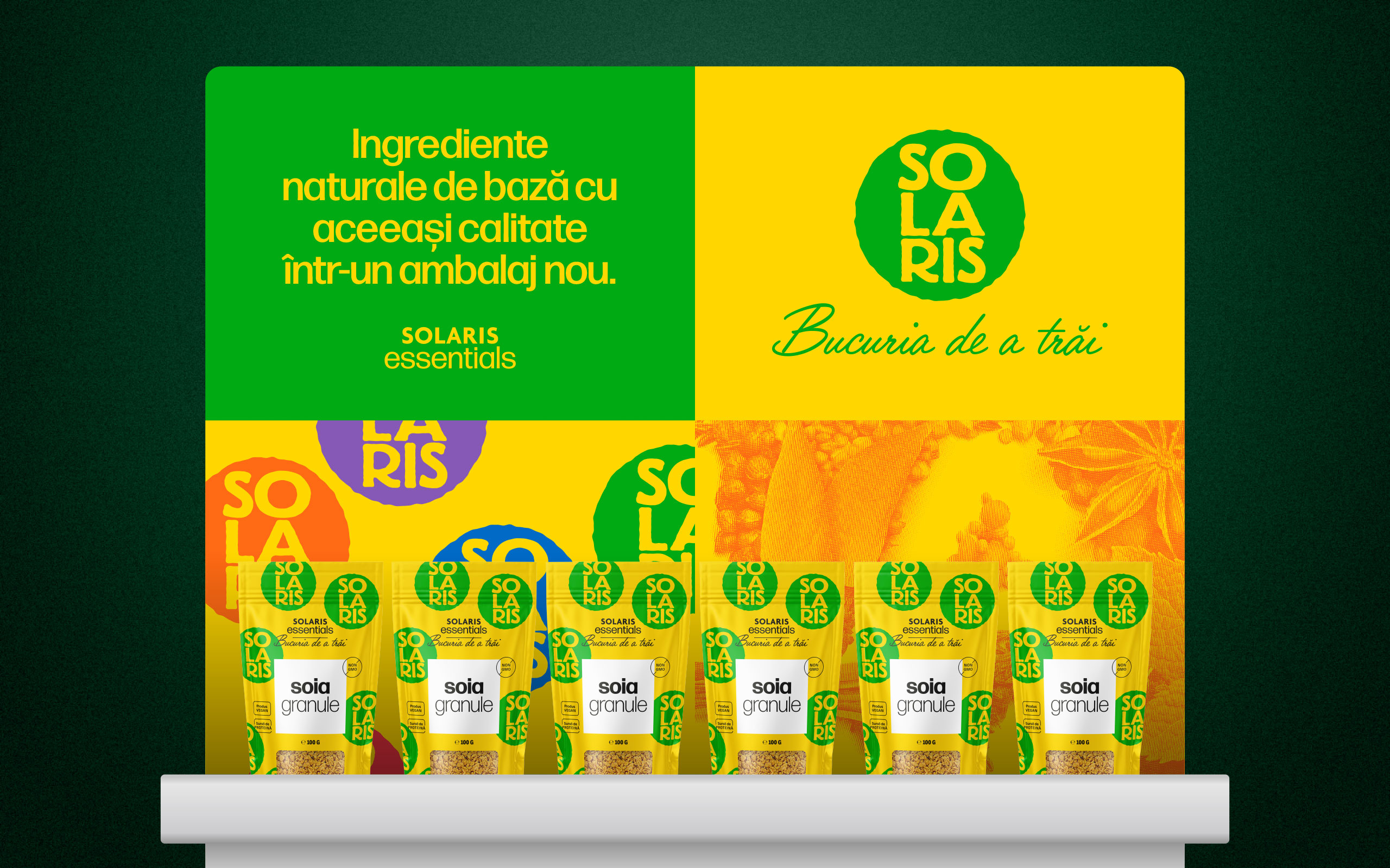 1-Solaris-2025-Packaging-16