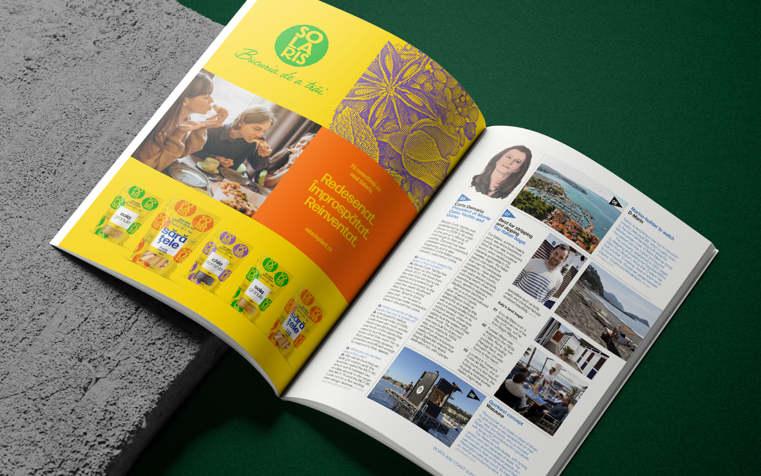 1-Solaris-2025-Packaging-18