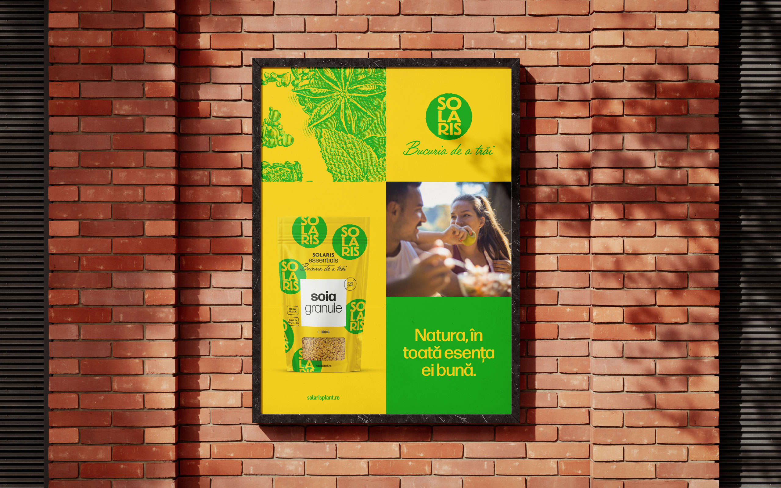 1-Solaris-2025-Packaging-19