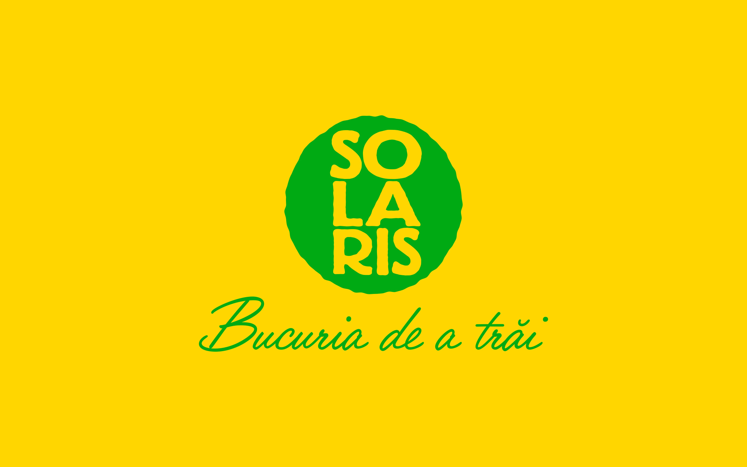 1-Solaris-2025-Packaging-2