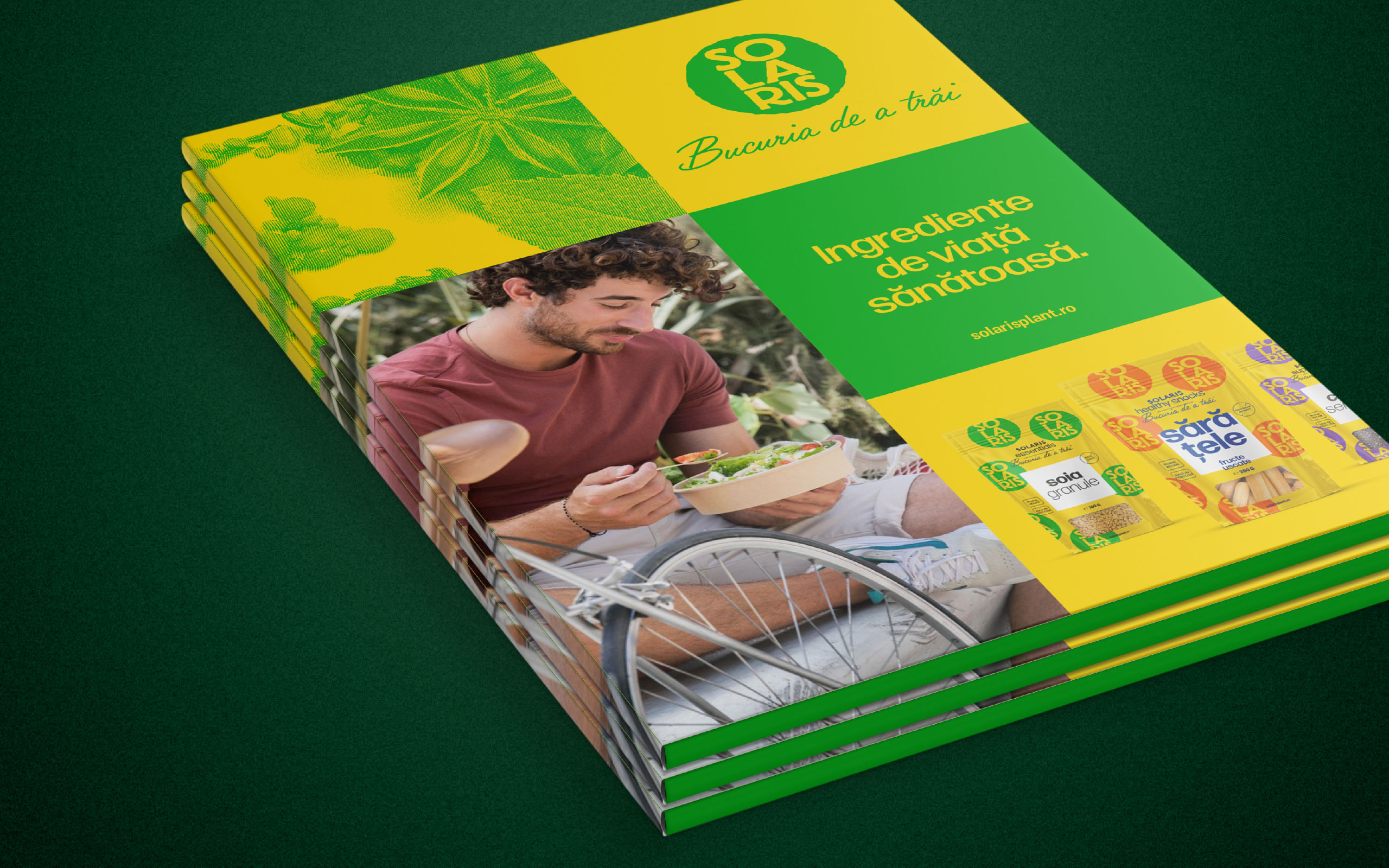 1-Solaris-2025-Packaging-20