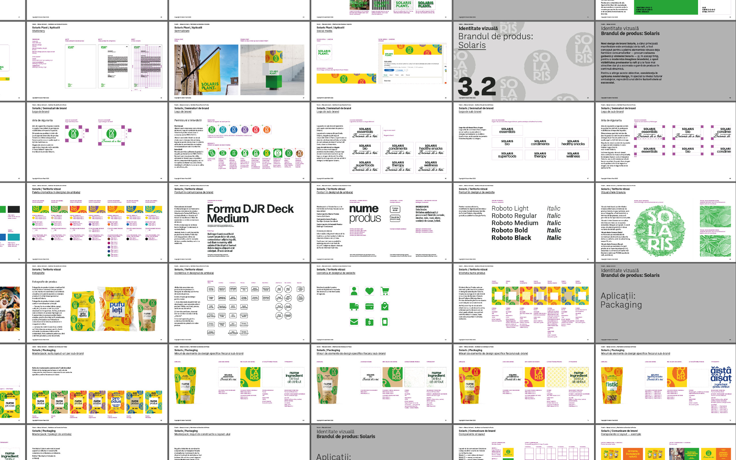 1-Solaris-2025-Packaging-22