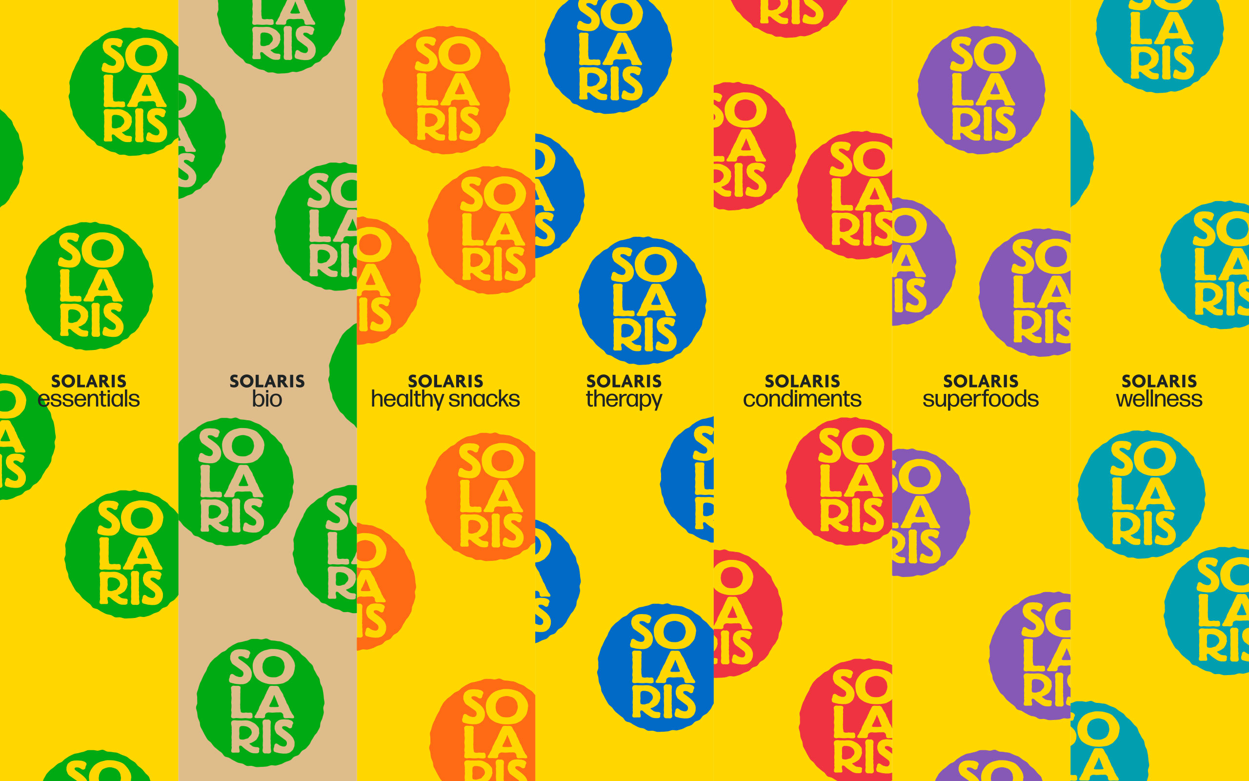 1-Solaris-2025-Packaging-3