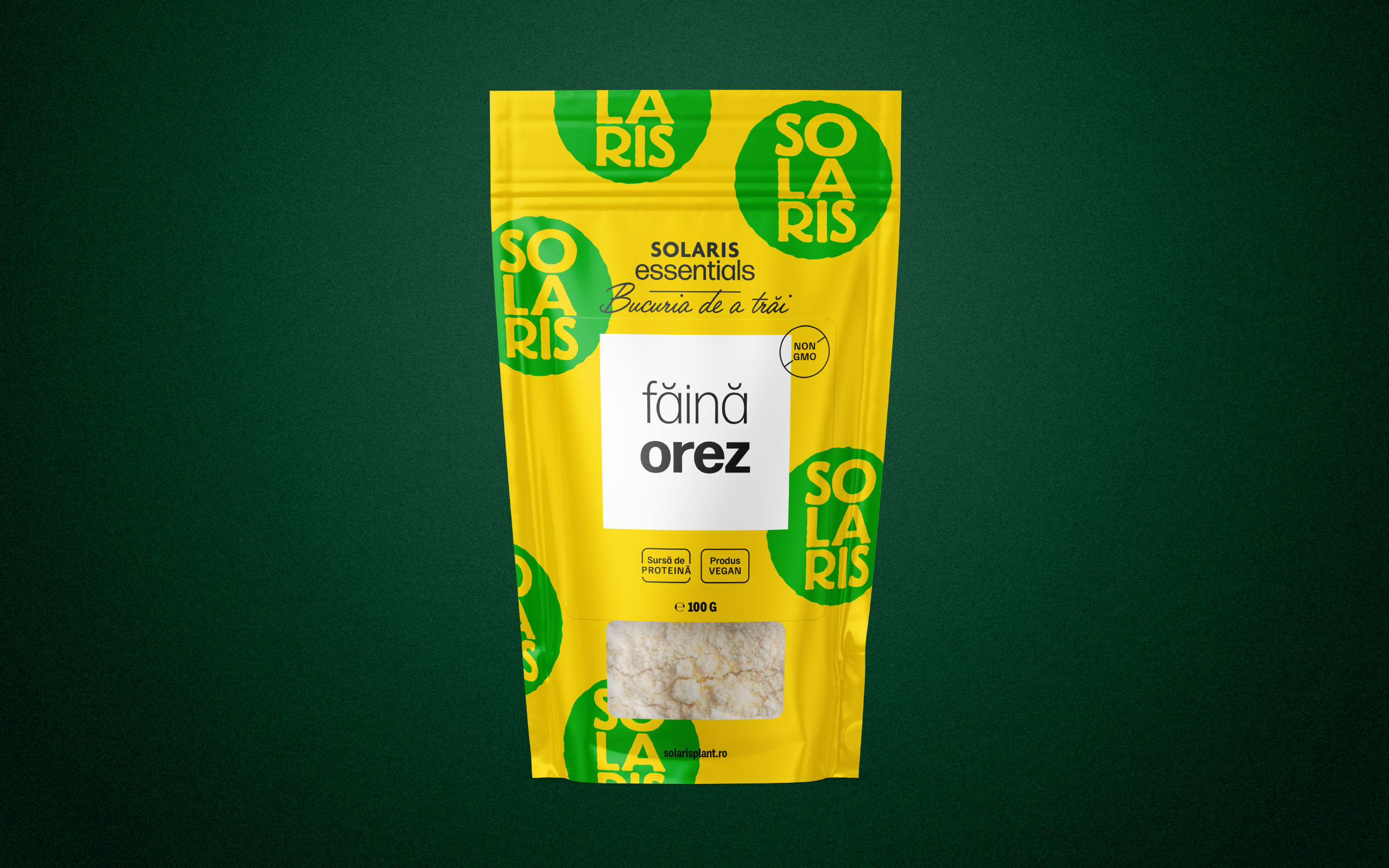 1-Solaris-2025-Packaging-4