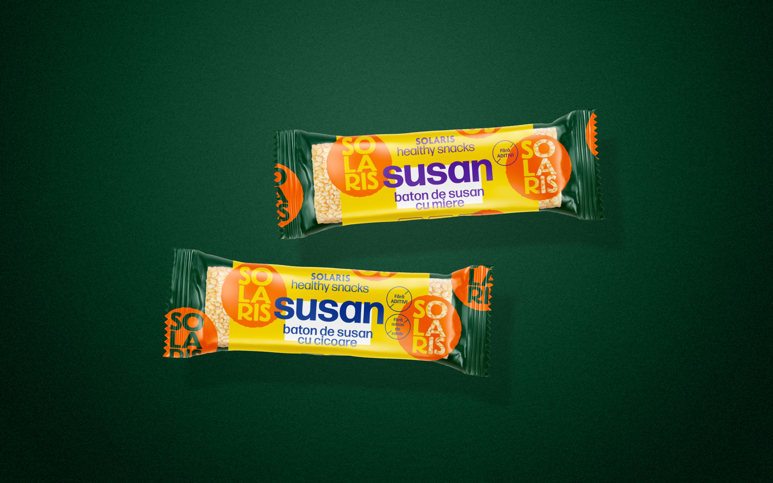 1-Solaris-2025-Packaging-8