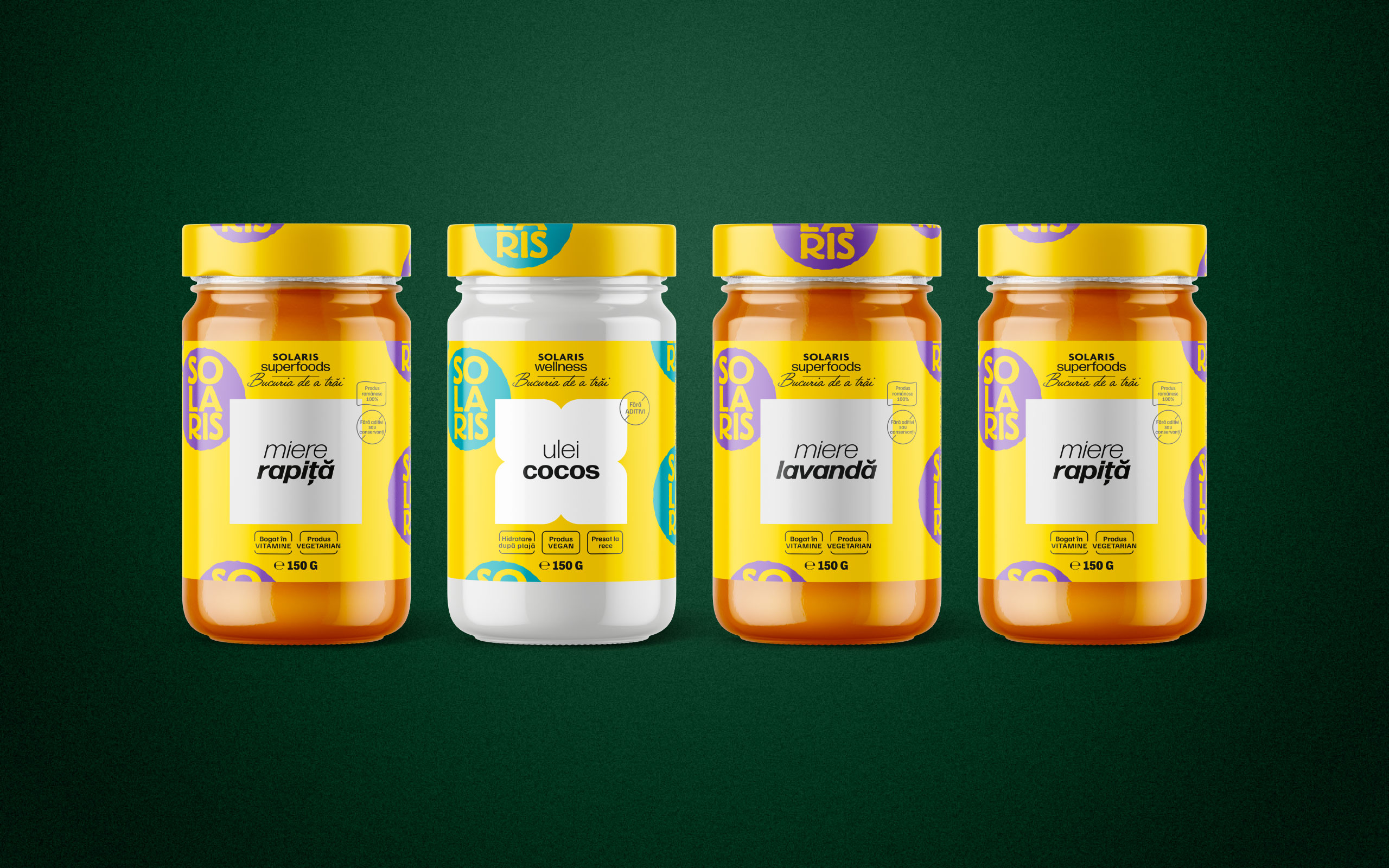 1-Solaris-2025-Packaging-9