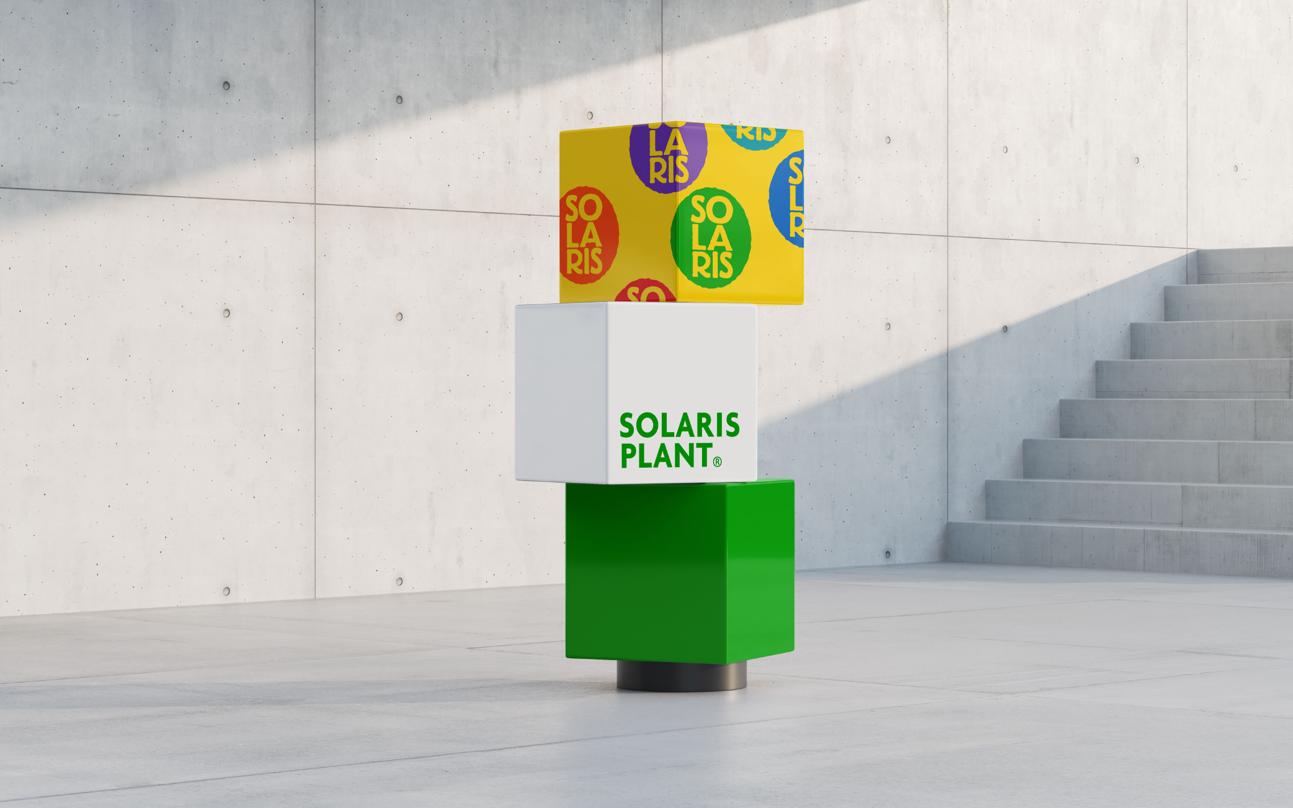 2-Solaris-2025-Corporate-5