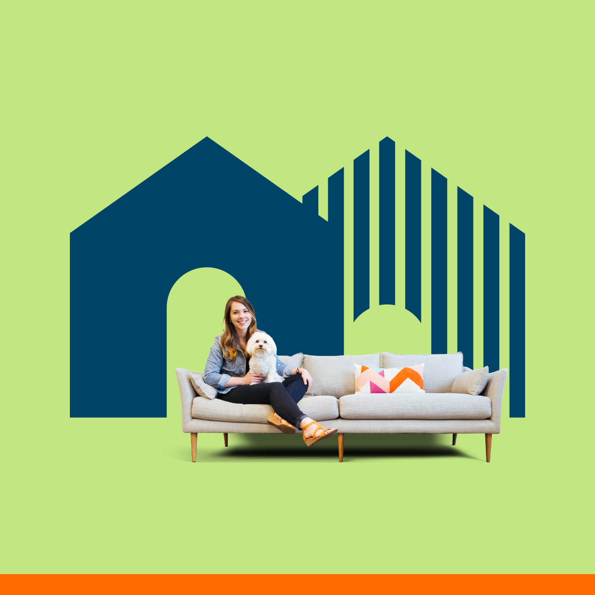 Imobiliare Finance