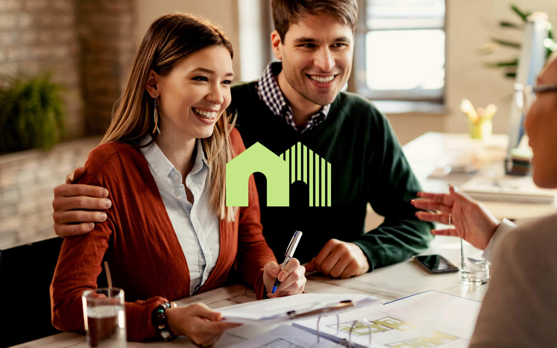 ImobiliareFinance-webcase-1