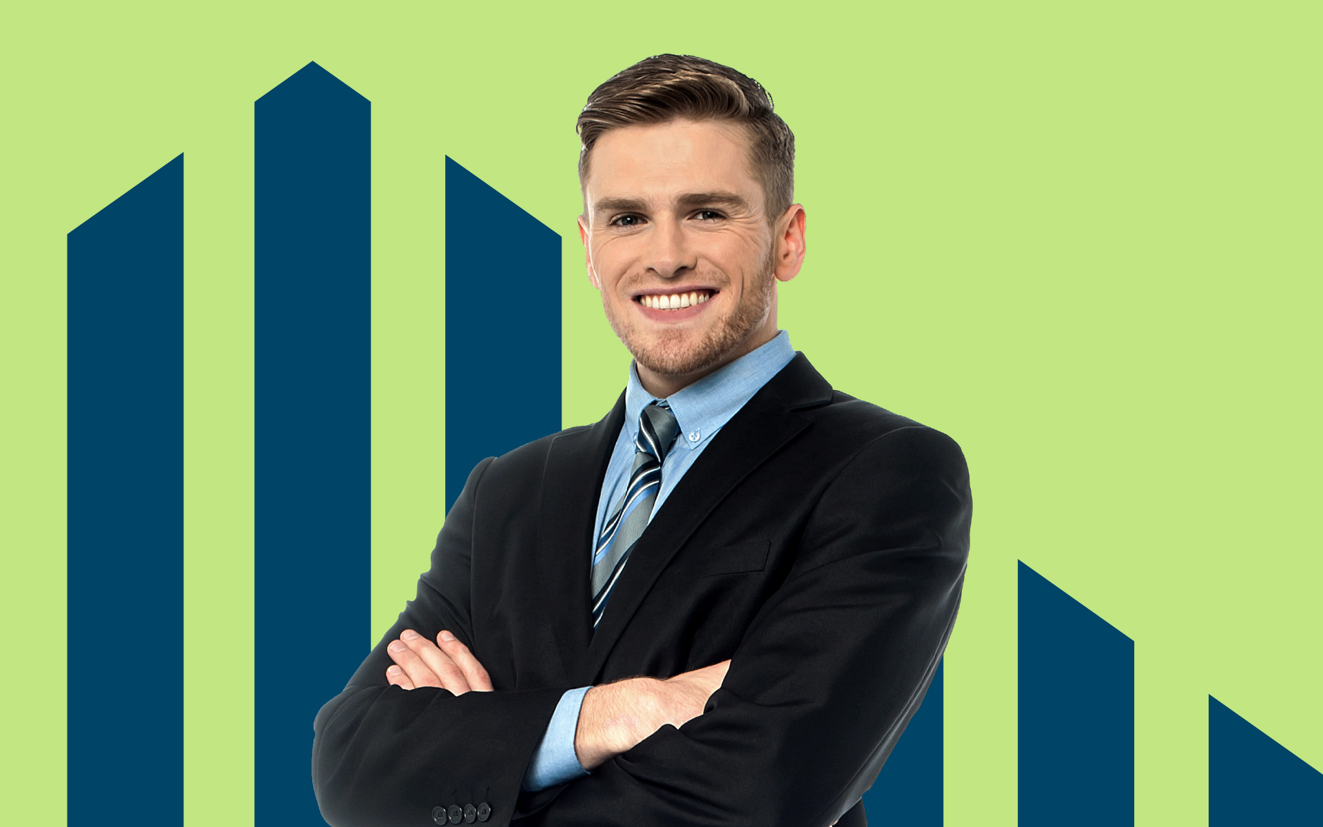 ImobiliareFinance-webcase-10