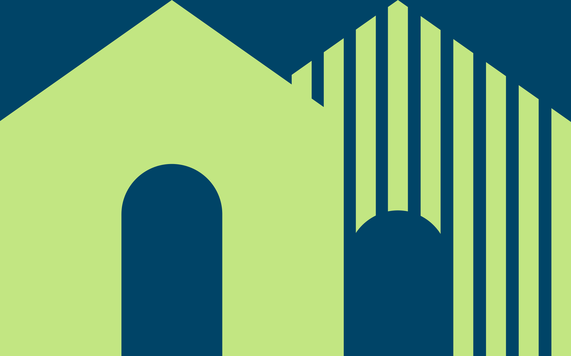 ImobiliareFinance-webcase-11