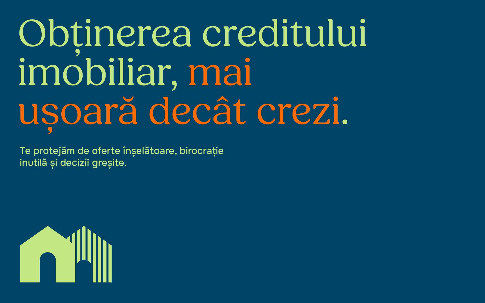 ImobiliareFinance-webcase-12