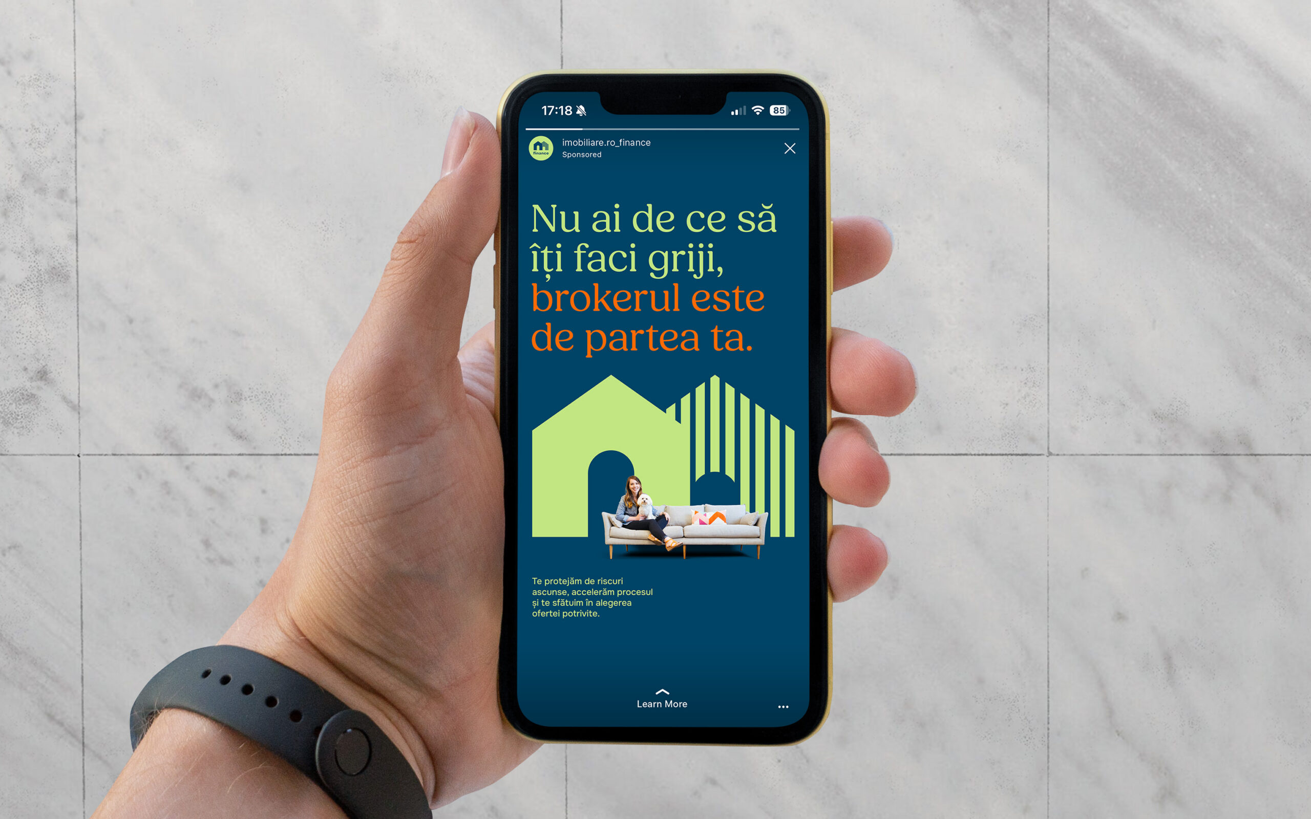 ImobiliareFinance-webcase-14