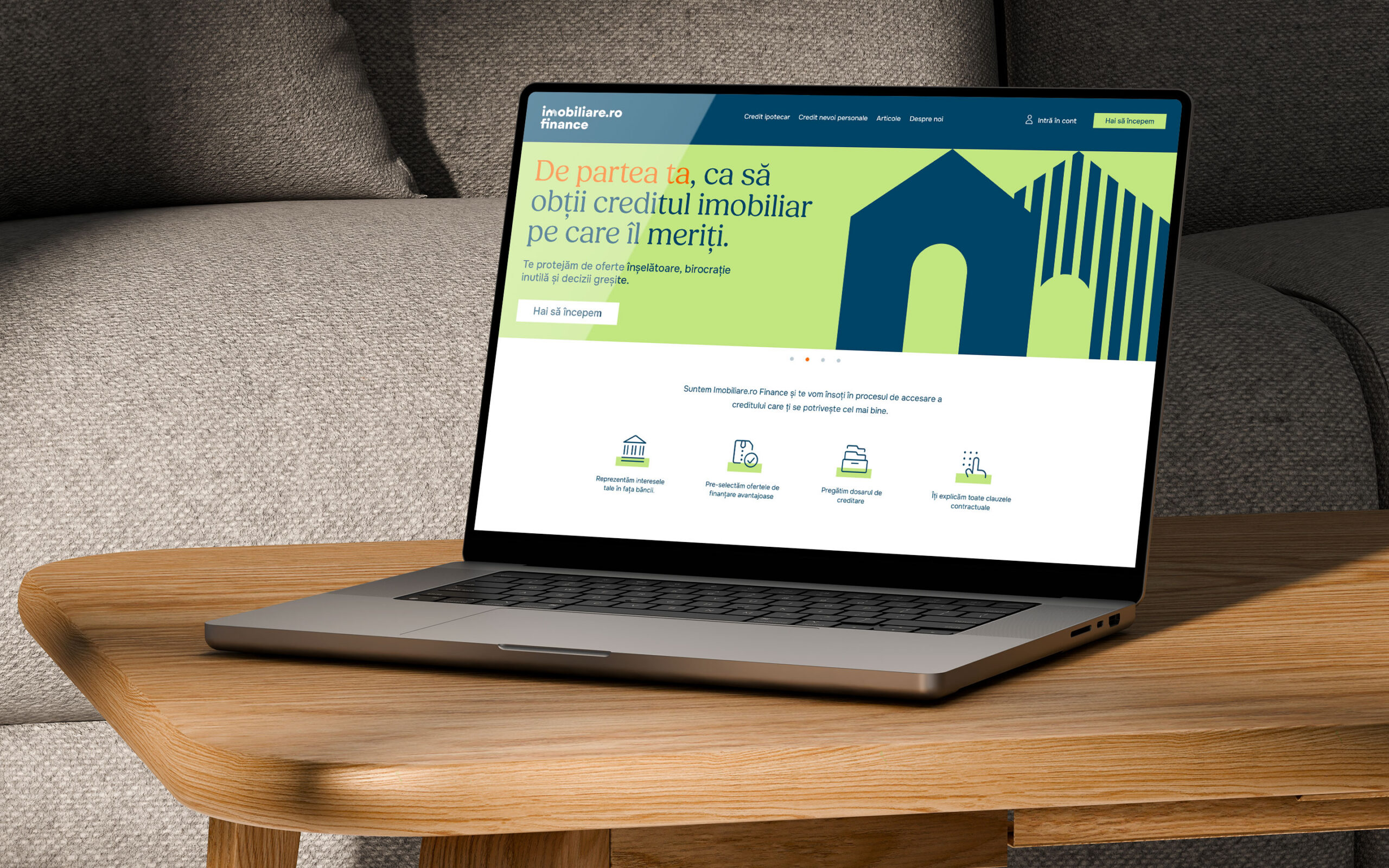 ImobiliareFinance-webcase-16