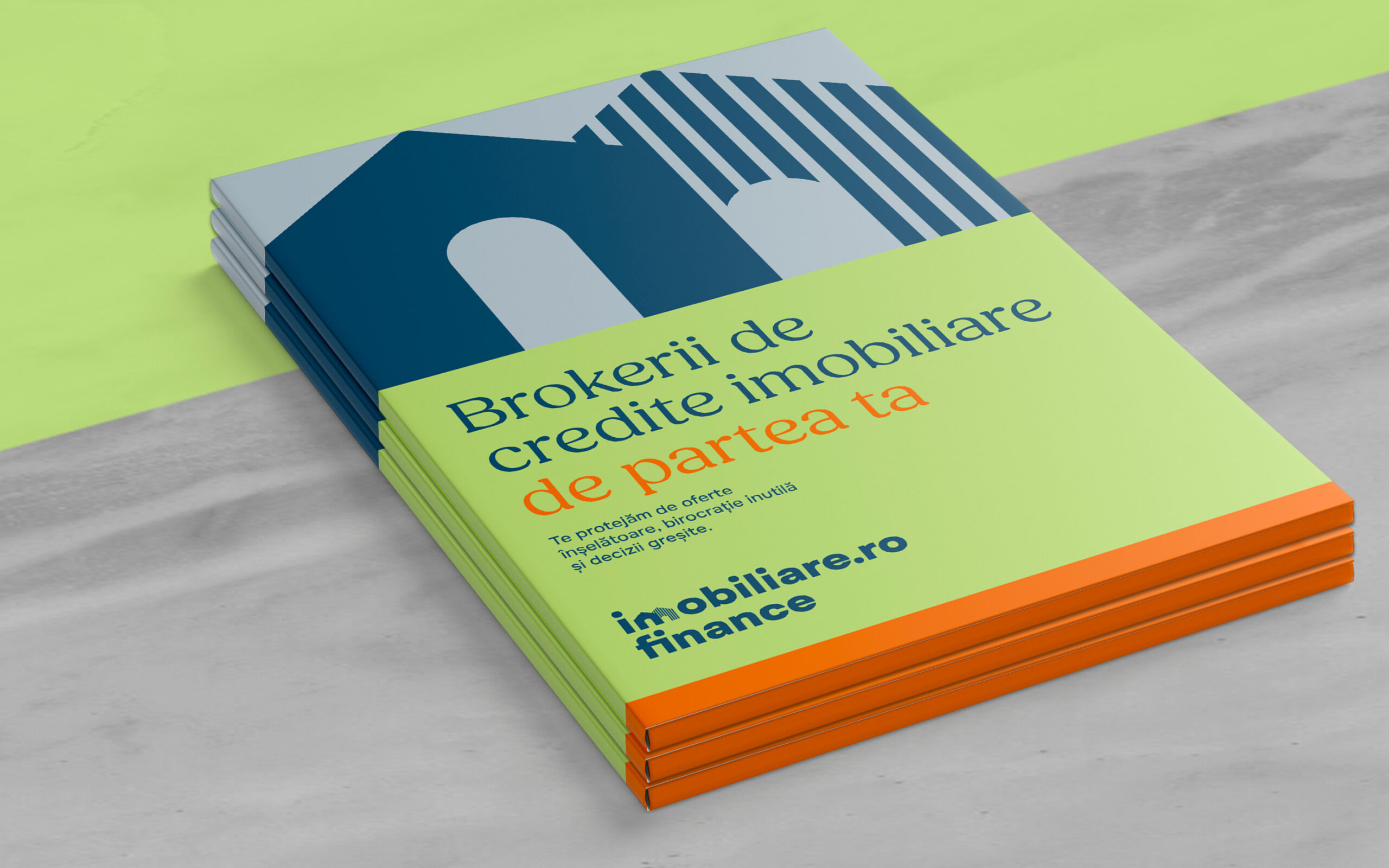 ImobiliareFinance-webcase-18