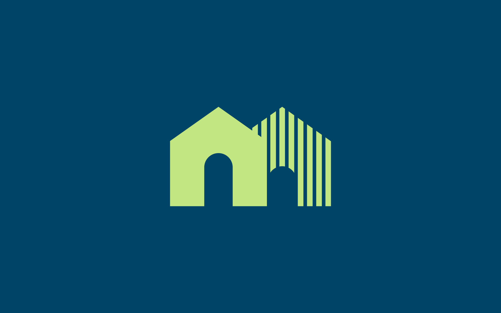 ImobiliareFinance-webcase-2