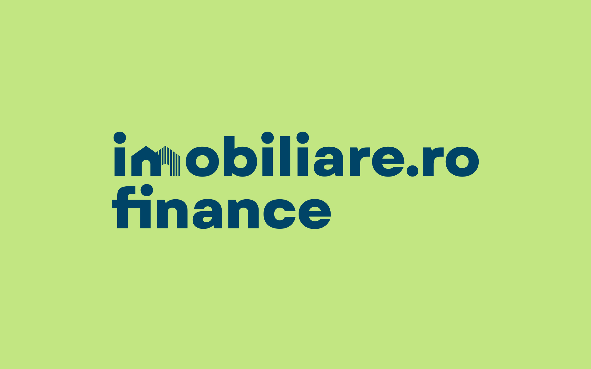 ImobiliareFinance-webcase-3