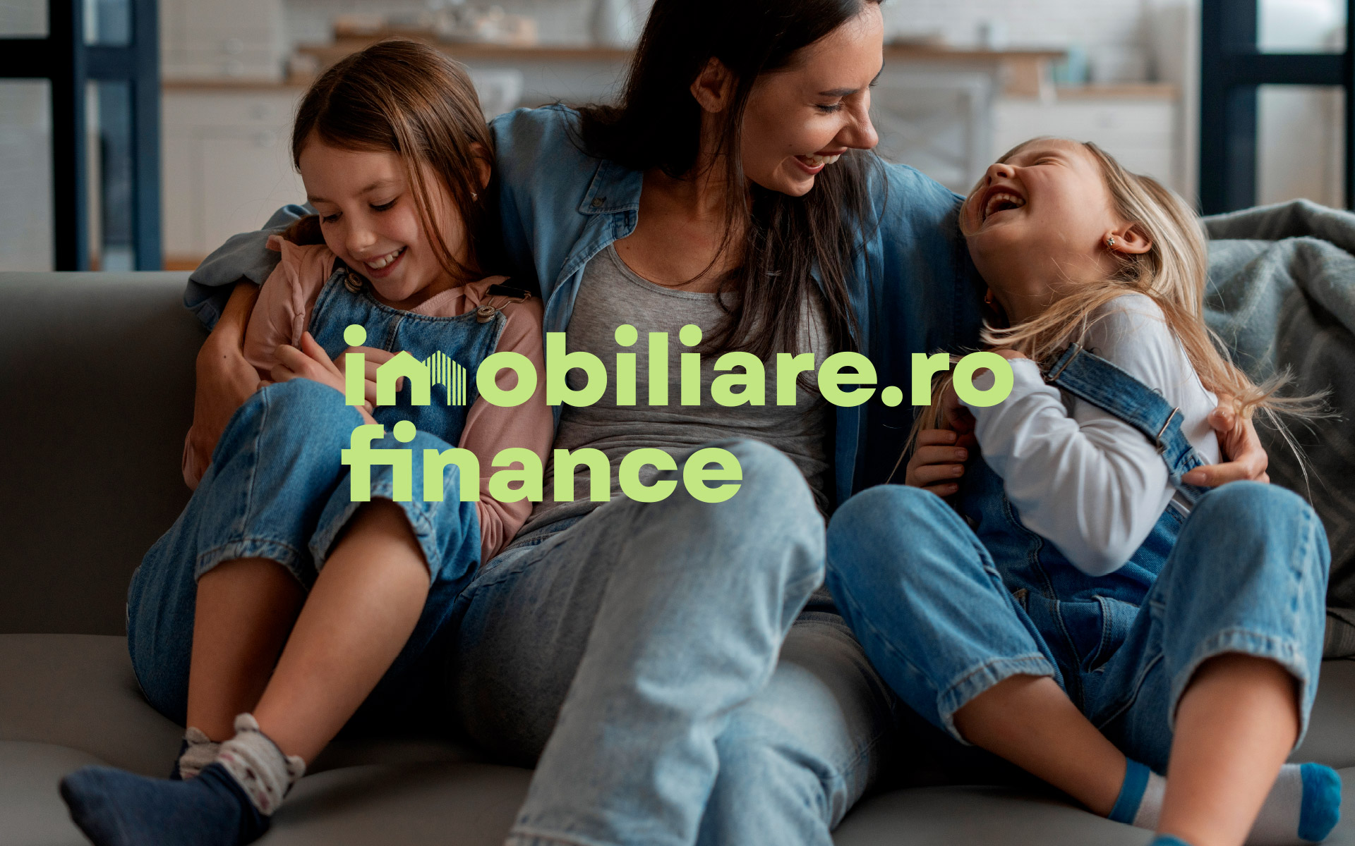 ImobiliareFinance-webcase-4