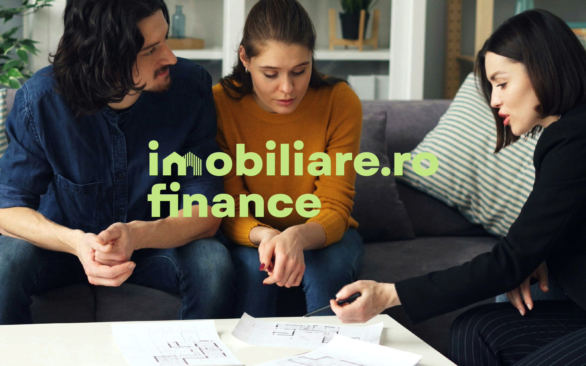 ImobiliareFinance-webcase-6