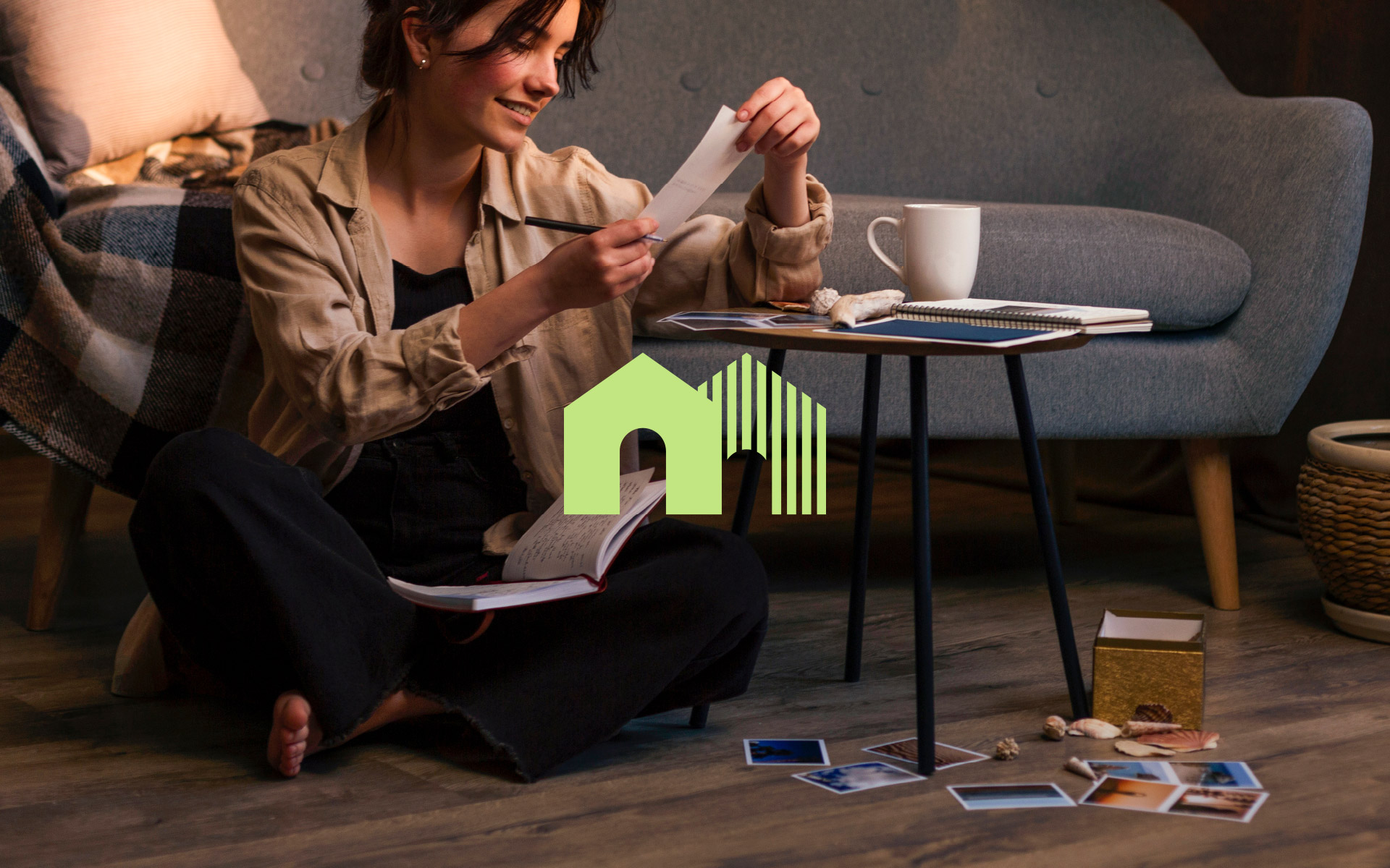 ImobiliareFinance-webcase-7