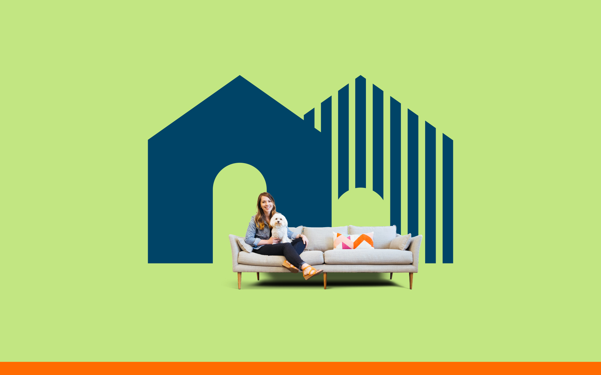 ImobiliareFinance-webcase-8