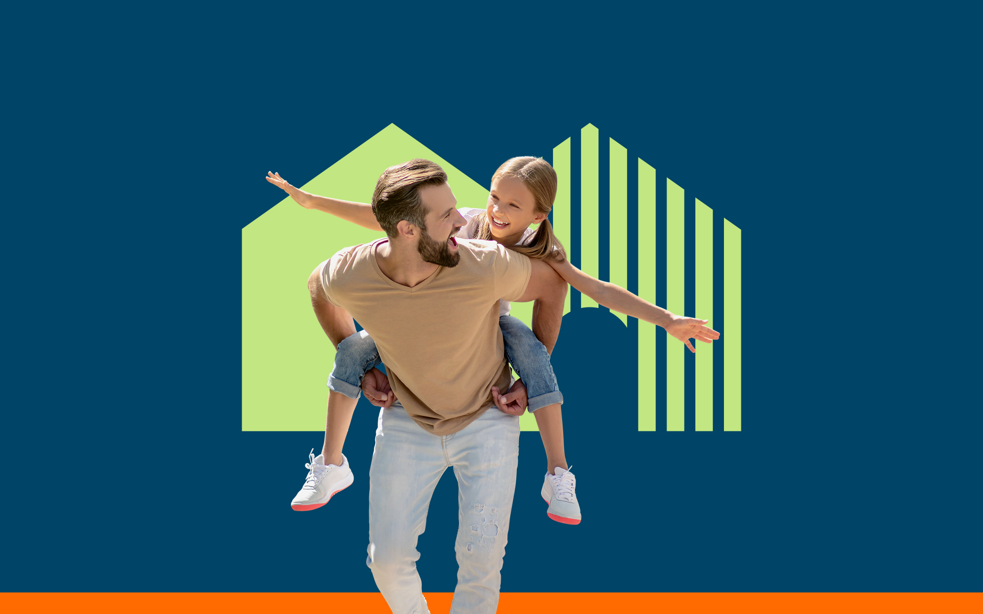 ImobiliareFinance-webcase-9