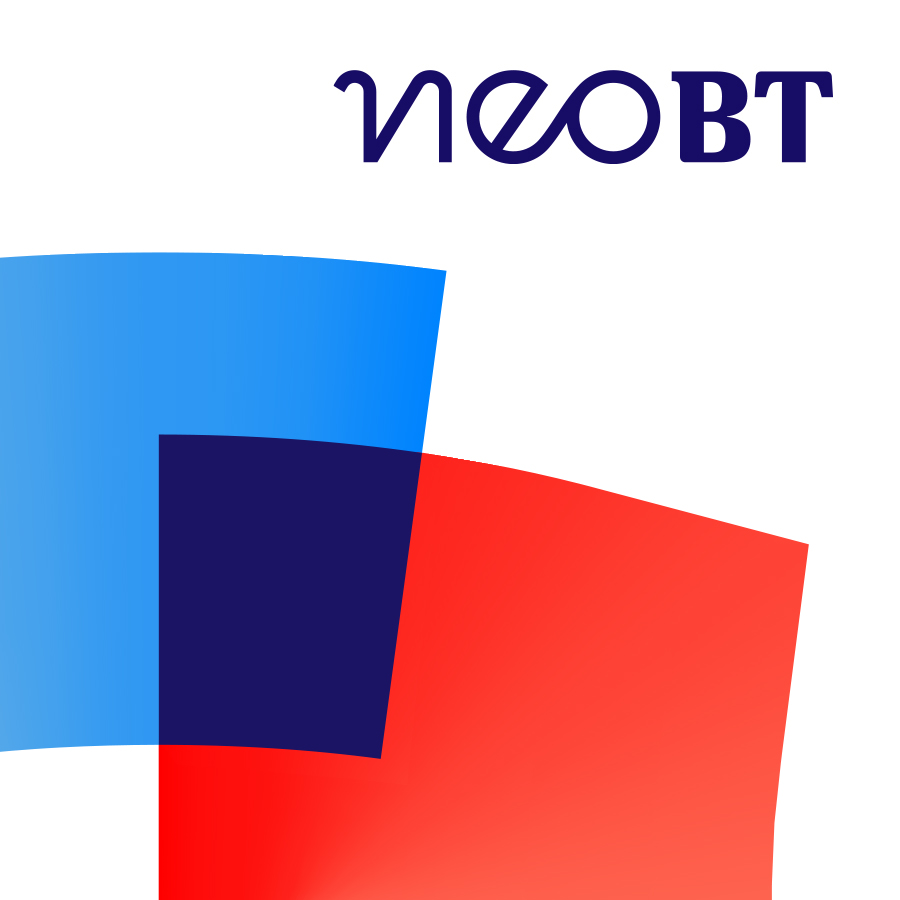 NeoBT